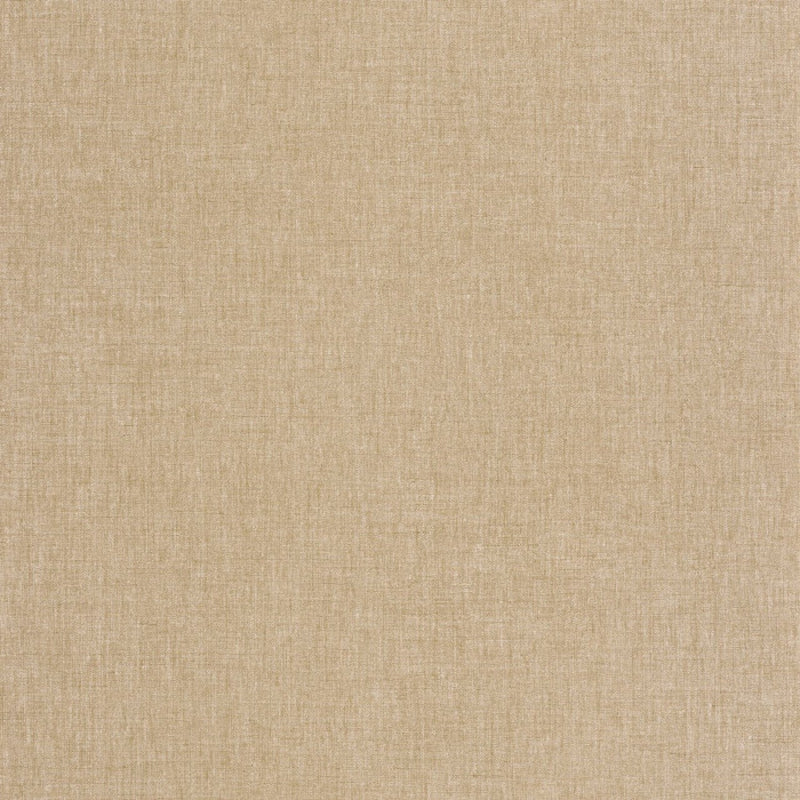 100601520 Hygge Uni L'Epopee Wallpaper by Caselio