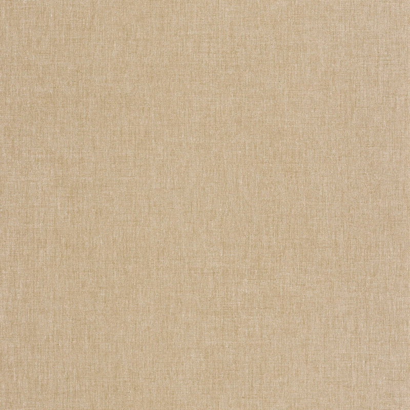 FRT100601520 Hygge Uni La Foret Wallpaper By Caselio