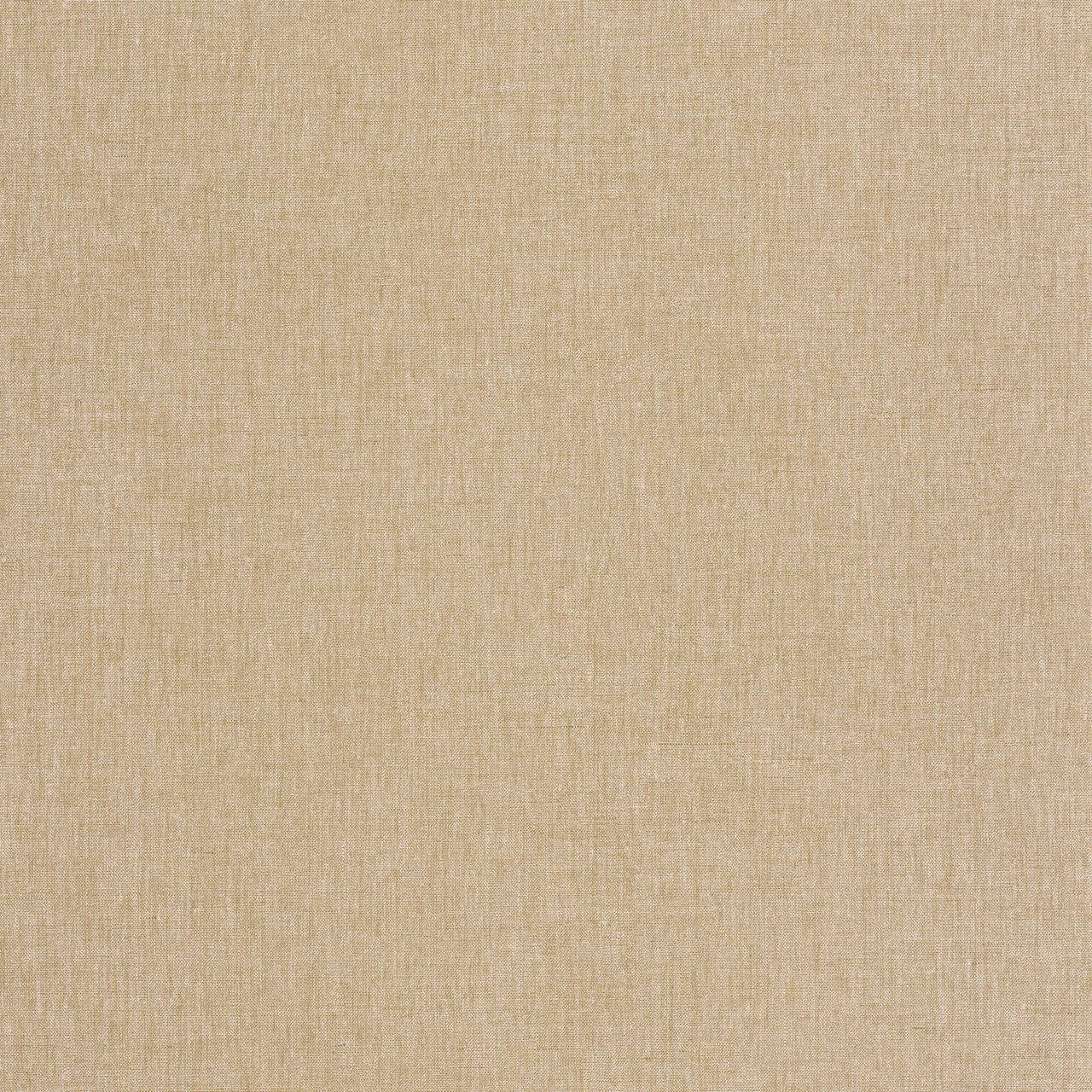 ETL100601520 Uni Essentiel Wallpaper by Caselio