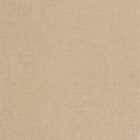 ETL100601520 Uni Essentiel Wallpaper by Caselio