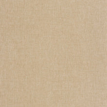 ETL100601520 Uni Essentiel Wallpaper by Caselio