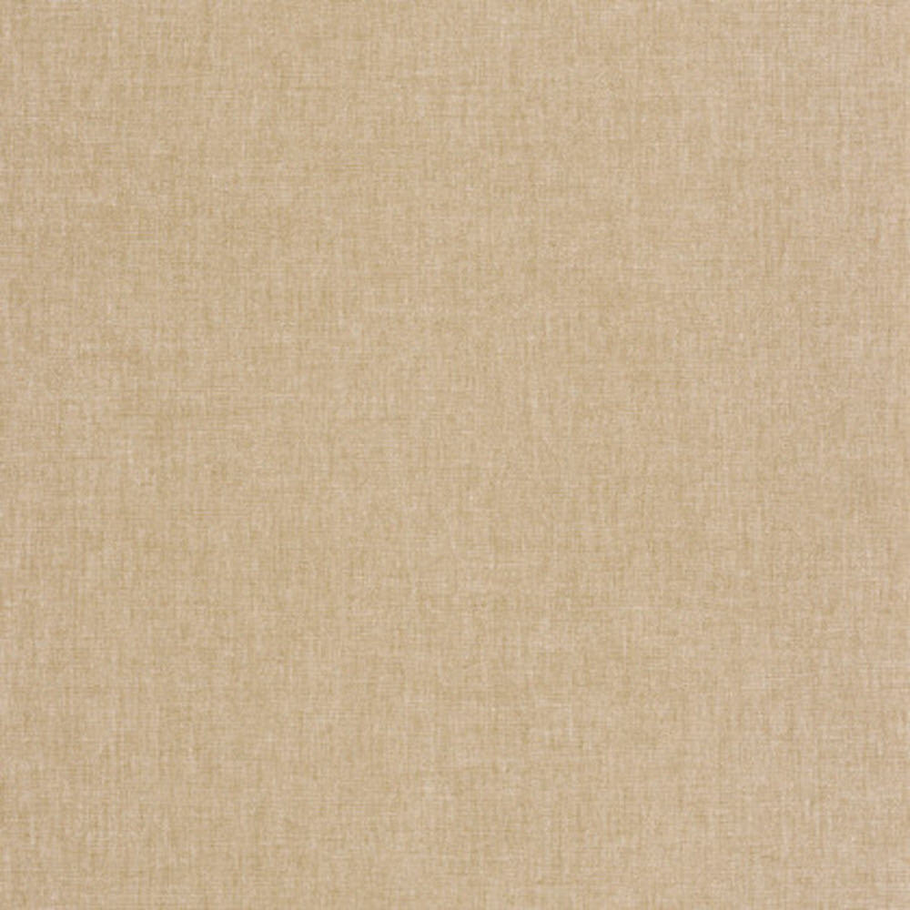 PTB100601520 Uni The Place To Bed Wallpaper by Caselio