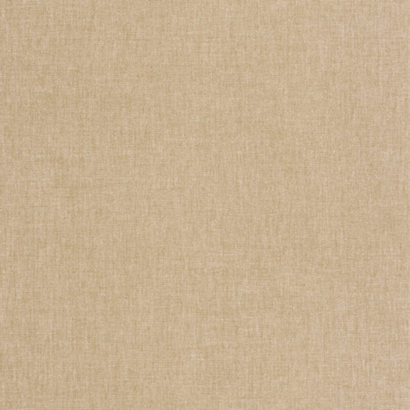 PTB100601520 Uni The Place To Bed Wallpaper by Caselio