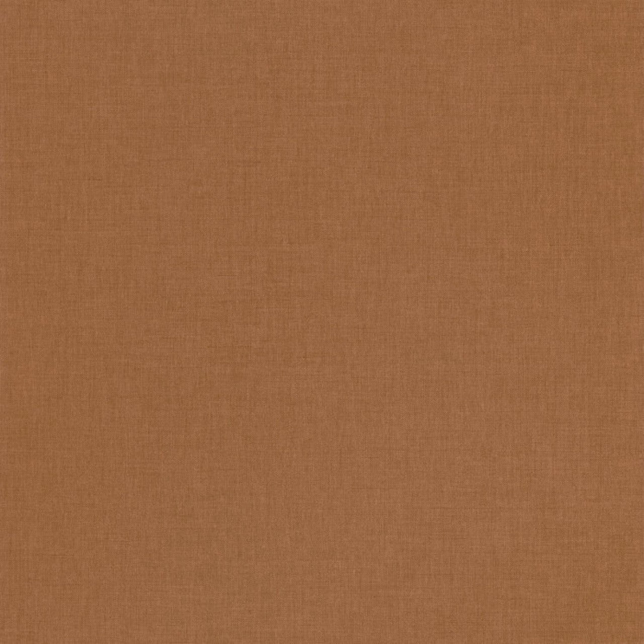 100602219 Hygge Uni L'Epopee Wallpaper By Caselio