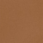 100602219 Hygge Uni L'Epopee Wallpaper By Caselio