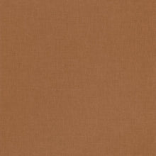 100602219 Hygge Uni L'Epopee Wallpaper By Caselio