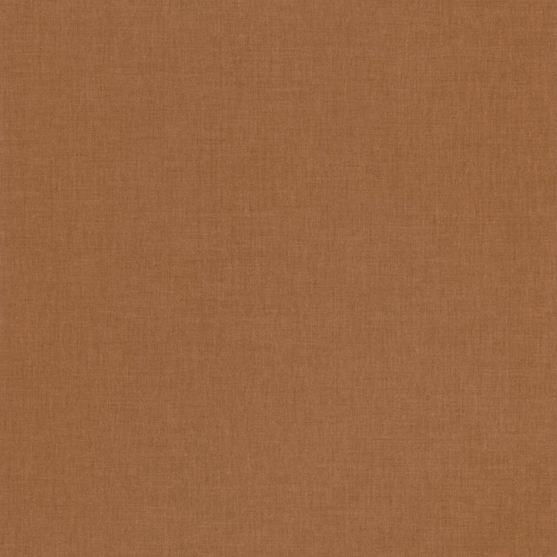 100602219 Hygge Uni L'Epopee Wallpaper By Caselio