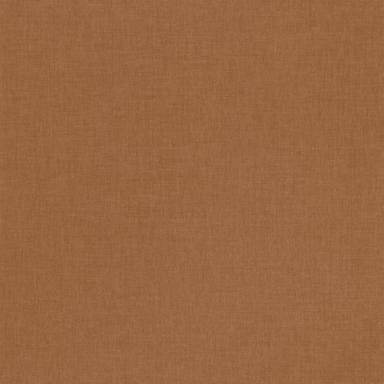 100602219 Hygge Uni Green & Co Wallpaper By Caselio