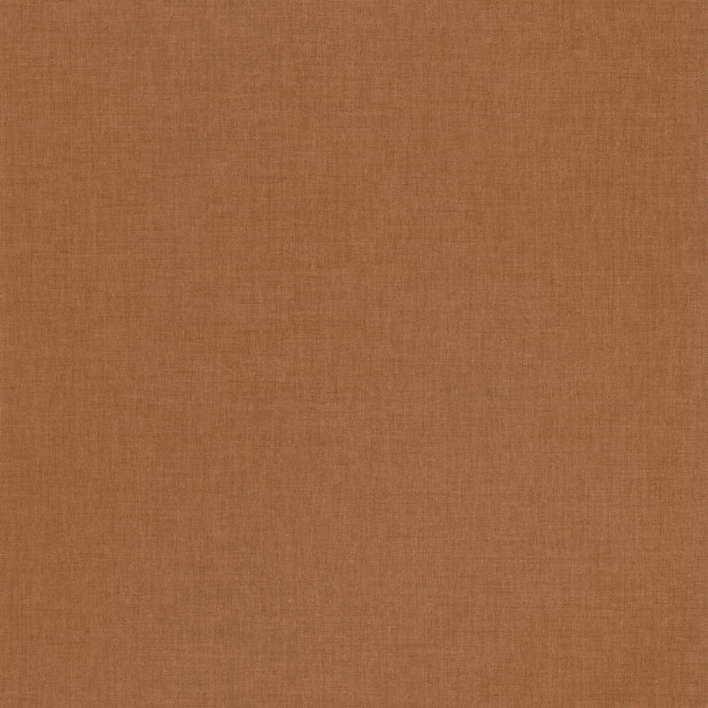 100602219 Hygge Uni Green & Co Wallpaper By Caselio