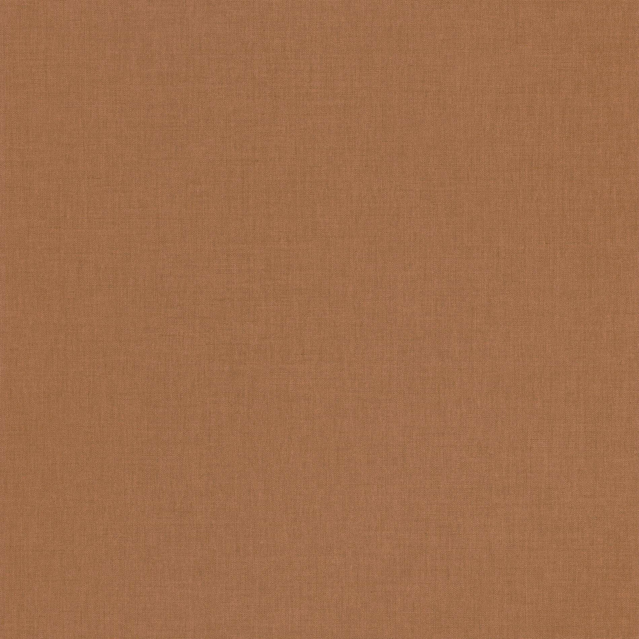 FRT100602219 Hygge Uni La Foret Wallpaper By Caselio