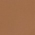 FRT100602219 Hygge Uni La Foret Wallpaper By Caselio