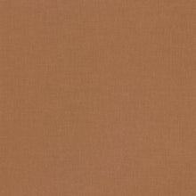 FRT100602219 Hygge Uni La Foret Wallpaper By Caselio