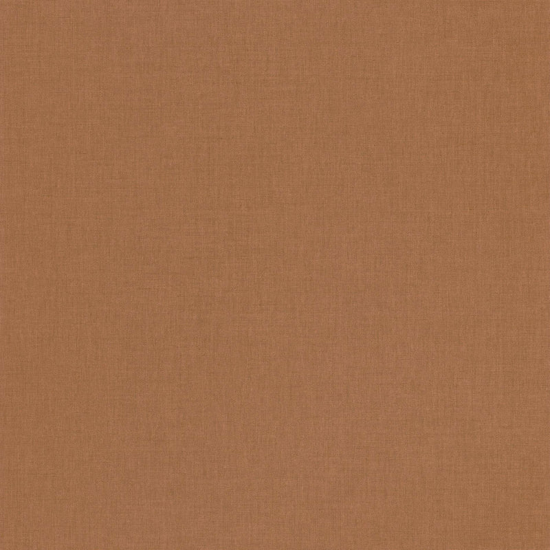 IMG100602219 Uni Imagination Wallpaper By Caselio