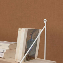 IMG100602219 Uni Imagination Wallpaper By Caselio