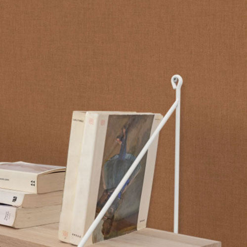 IMG100602219 Uni Imagination Wallpaper By Caselio