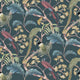 Living Branches Wallpaper by Josephine Munsey