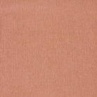 100604209 Let's Go Girls! Plain Wallpaper By Caselio