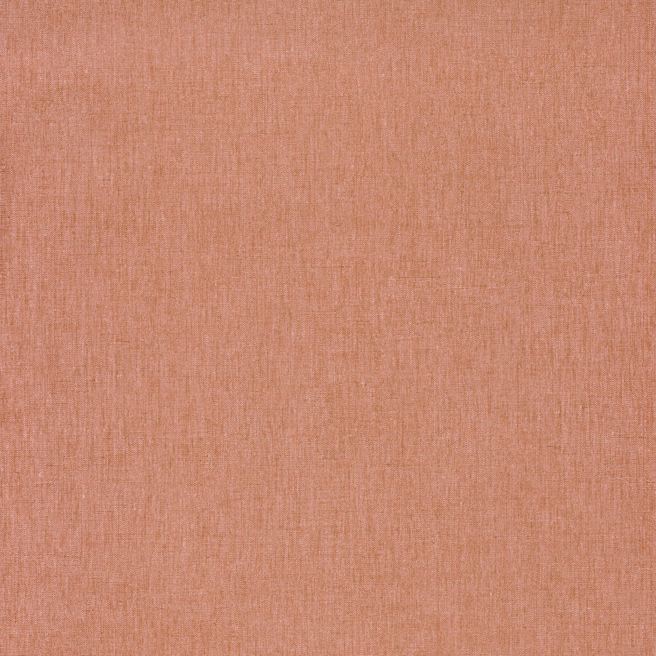 FRT100604209 Hygge Uni La Foret Wallpaper By Caselio