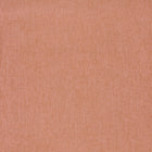 FRT100604209 Hygge Uni La Foret Wallpaper By Caselio