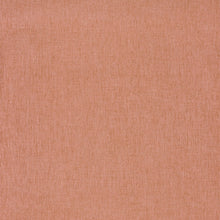 FRT100604209 Hygge Uni La Foret Wallpaper By Caselio