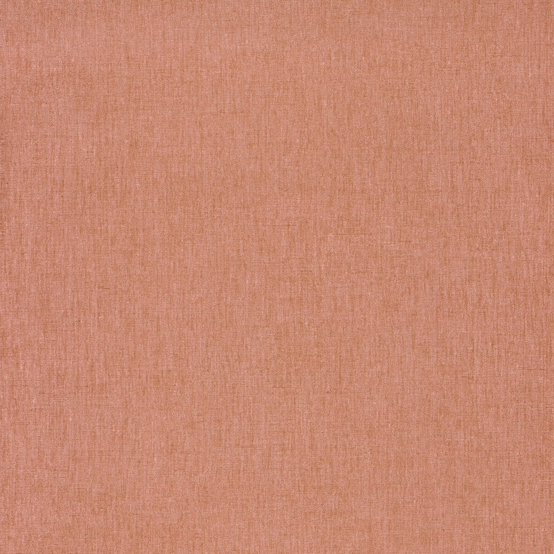 FRT100604209 Hygge Uni La Foret Wallpaper By Caselio