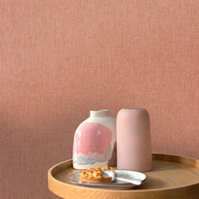 FRT100604209 Hygge Uni La Foret Wallpaper By Caselio