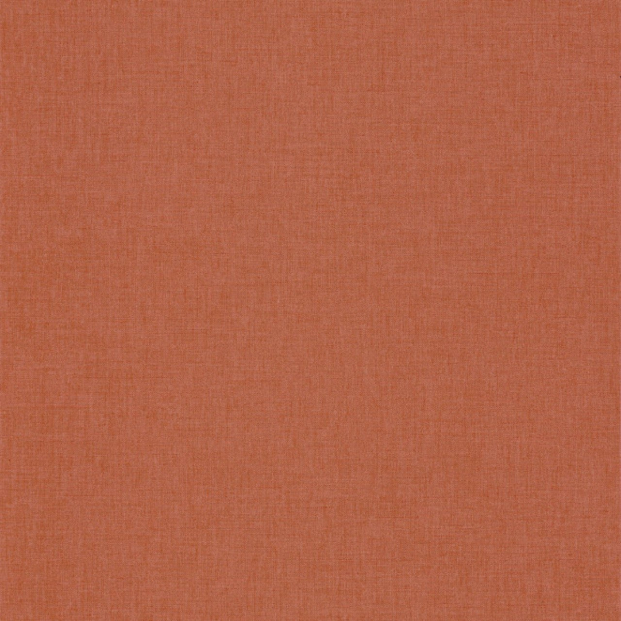 100604313 Hygge Uni Green & Co Wallpaper by Caselio