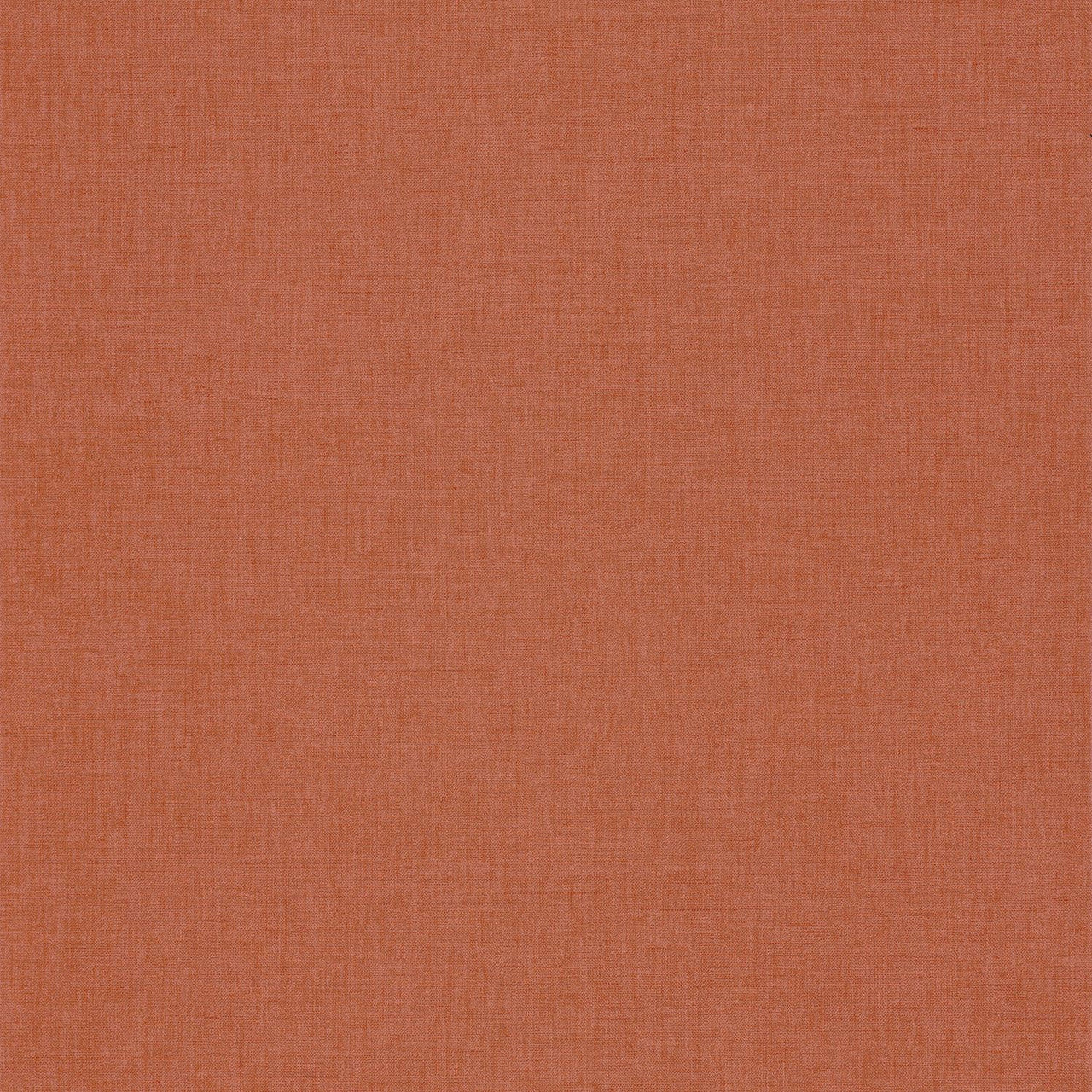 ETL100604313 Uni Essentiel Wallpaper by Caselio