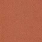 ETL100604313 Uni Essentiel Wallpaper by Caselio