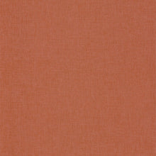 ETL100604313 Uni Essentiel Wallpaper by Caselio