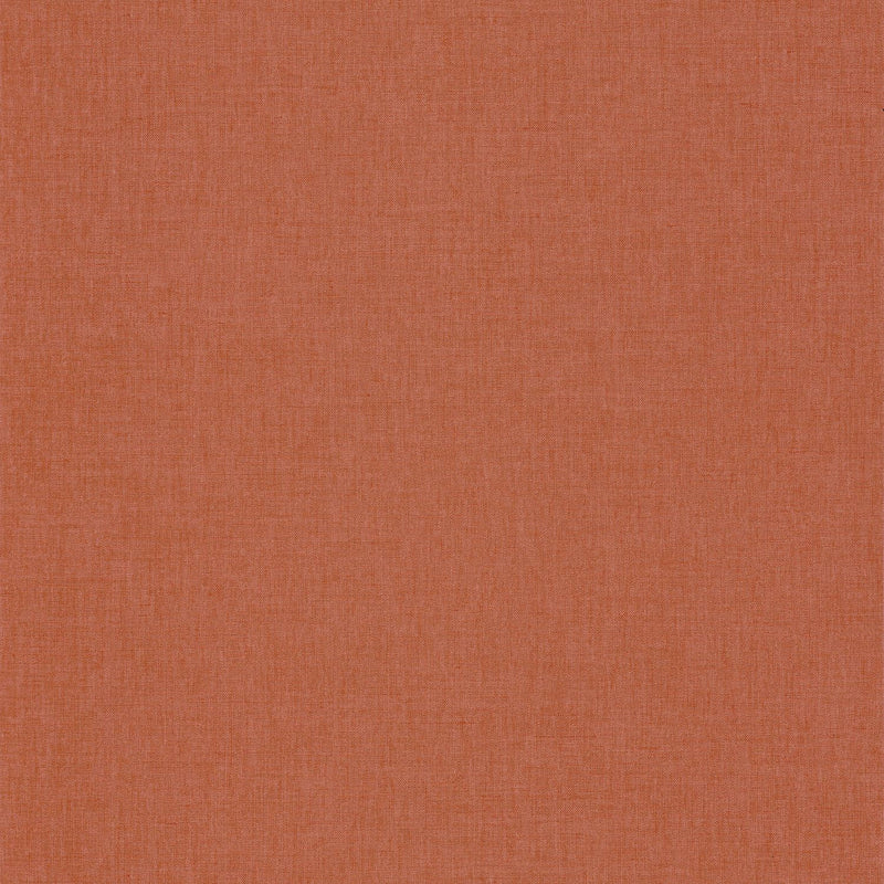 ETL100604313 Uni Essentiel Wallpaper by Caselio