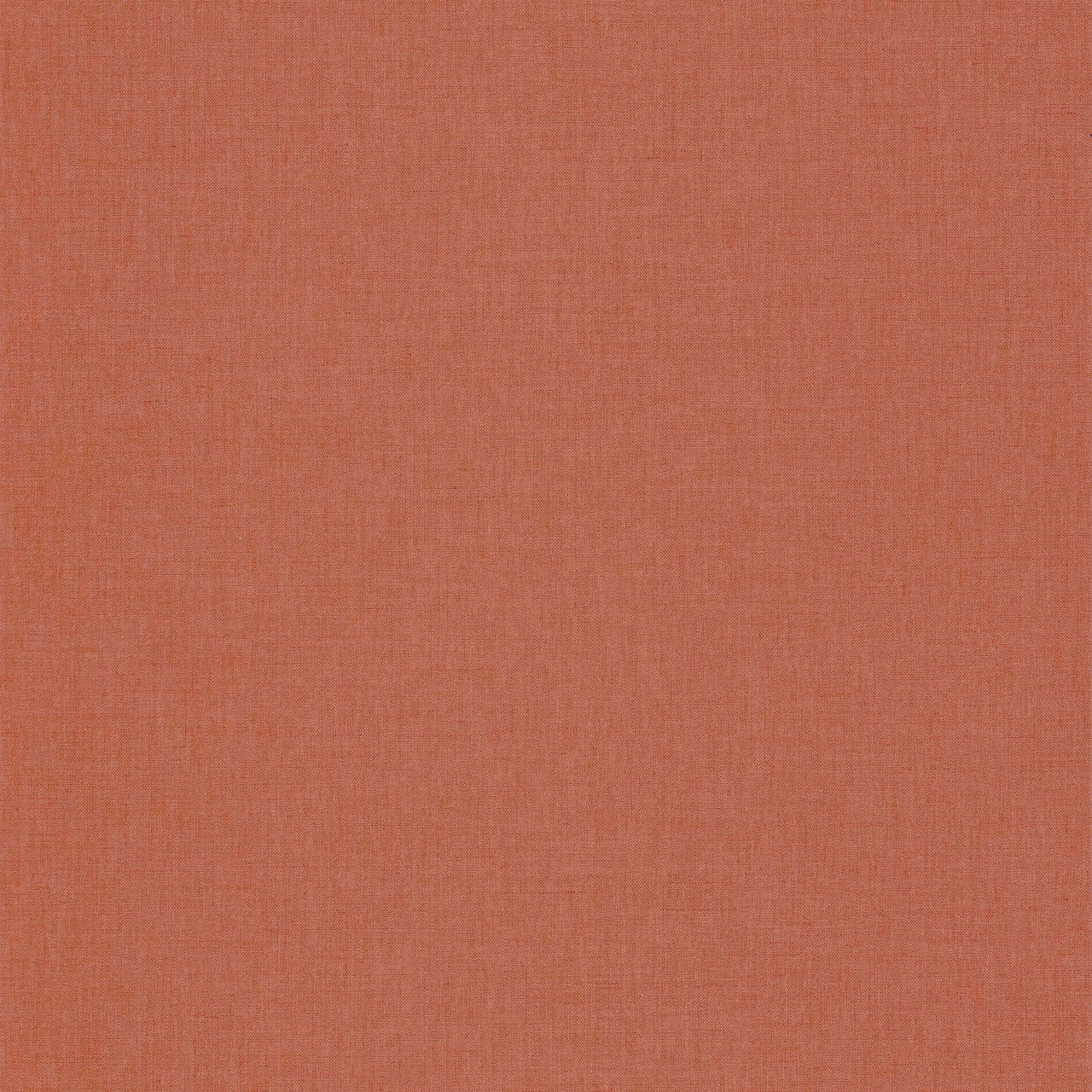 IMG100604313 Uni Imagination Wallpaper By Caselio