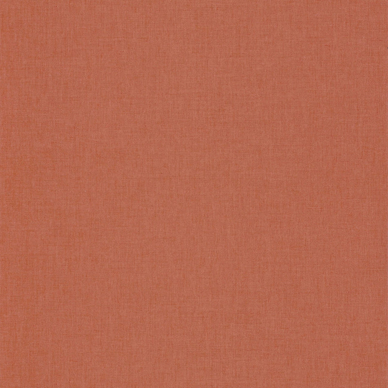 IMG100604313 Uni Imagination Wallpaper By Caselio