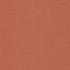 FRT100604313 Hygge Uni La Foret Wallpaper By Caselio