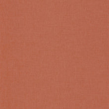 FRT100604313 Hygge Uni La Foret Wallpaper By Caselio