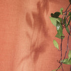 IMG100604313 Uni Imagination Wallpaper By Caselio