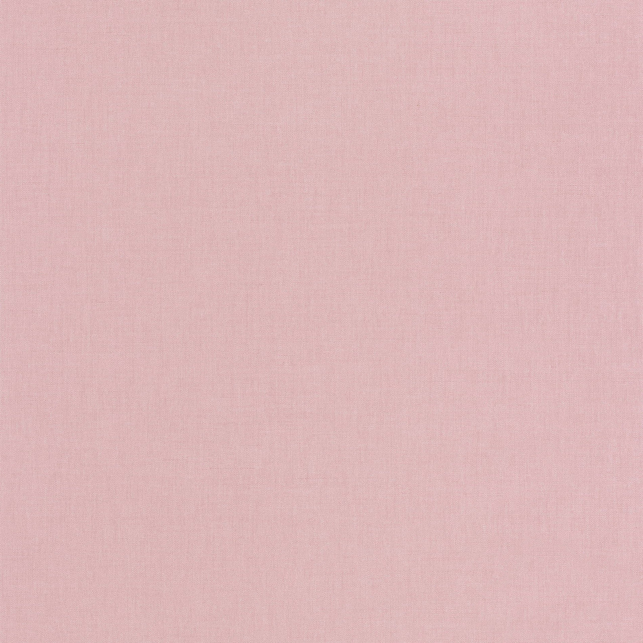 100604822 Let's Go Girls! Plain Wallpaper By Caselio