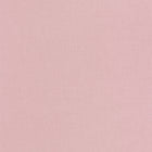 100604822 Let's Go Girls! Plain Wallpaper By Caselio