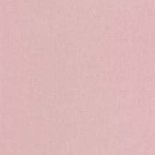 100604822 Let's Go Girls! Plain Wallpaper By Caselio