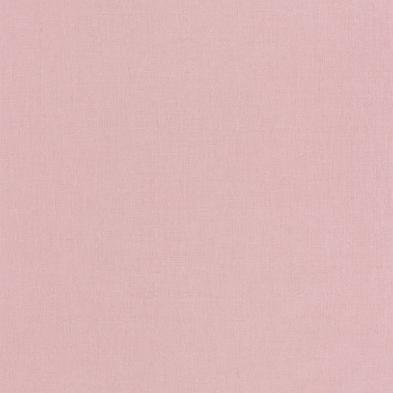 100604822 Let's Go Girls! Plain Wallpaper By Caselio