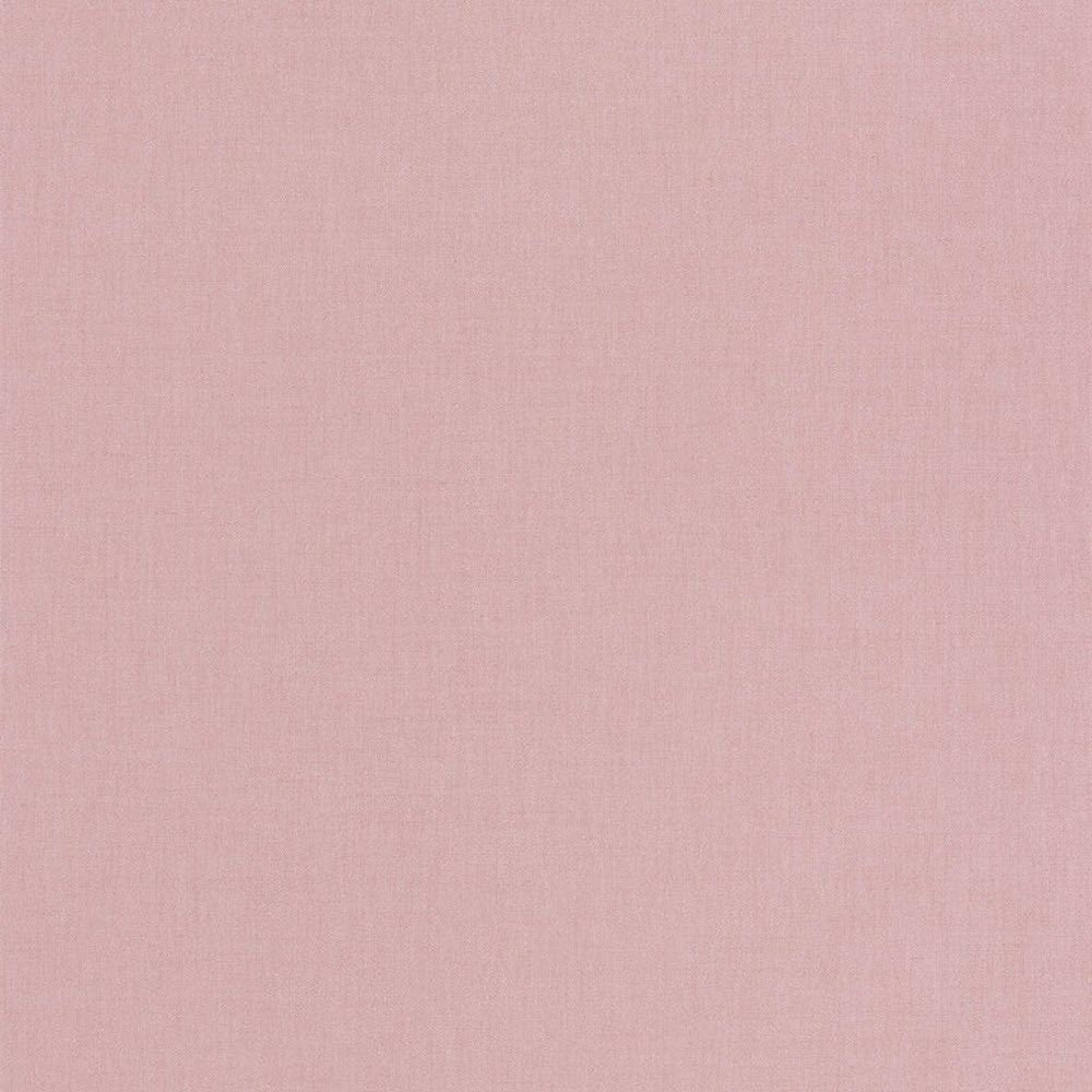 PTB100604822 Uni The Place To Bed Wallpaper by Caselio