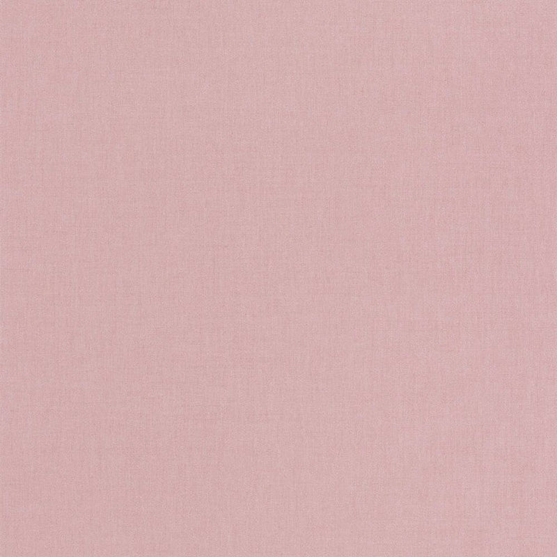 PTB100604822 Uni The Place To Bed Wallpaper by Caselio