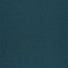 Uni Bleu Bleu Nuit Happy Kids Club Wallpaper by Caselio