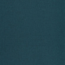 Uni Bleu Bleu Nuit Happy Kids Club Wallpaper by Caselio