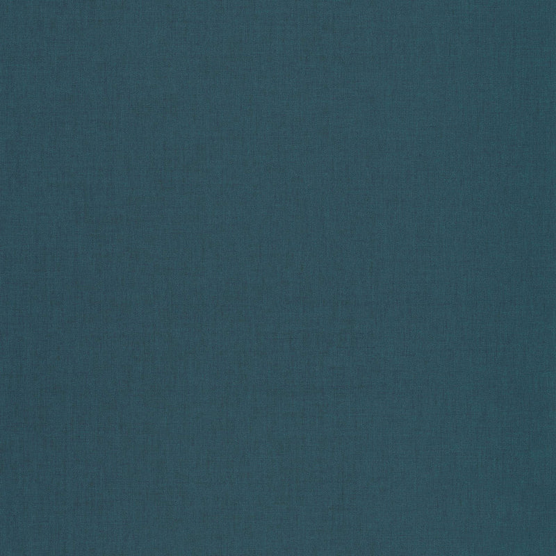 100606638 Let's Go Girls! Plain Wallpaper By Caselio