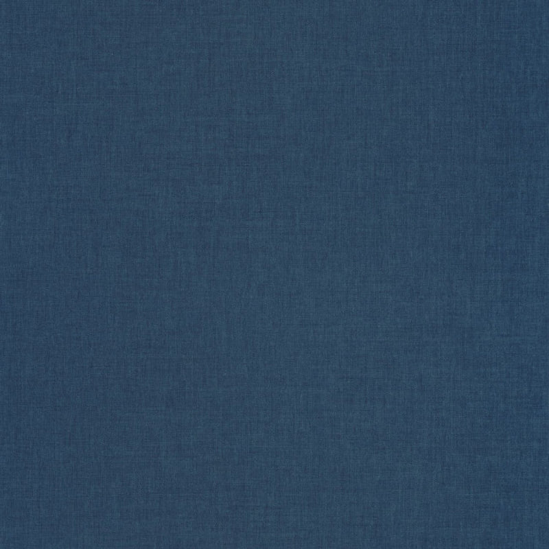 100606718 Hygge Uni Green & Co Wallpaper by Caselio