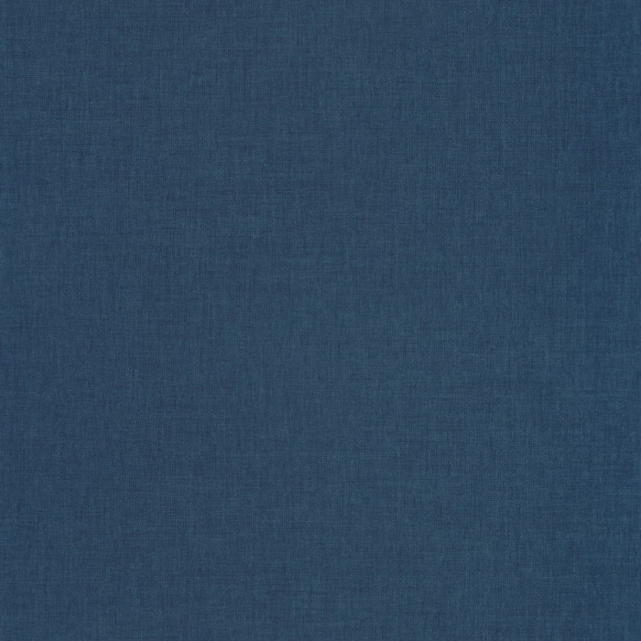 100606718 Hygge Uni L'Epopee Wallpaper By Caselio