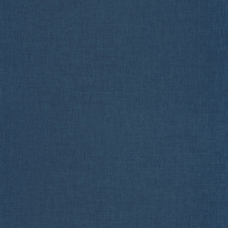 100606718 Hygge Uni L'Epopee Wallpaper By Caselio