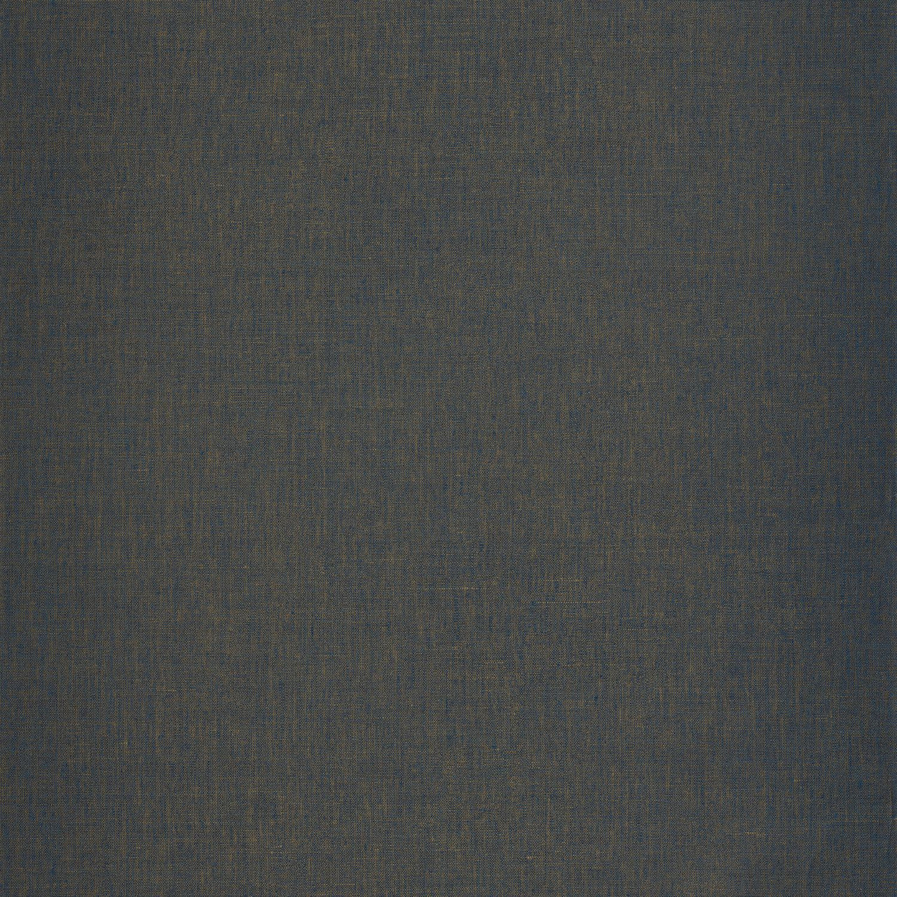 ONB100606803 Uni Only Blue Wallpaper by Caselio