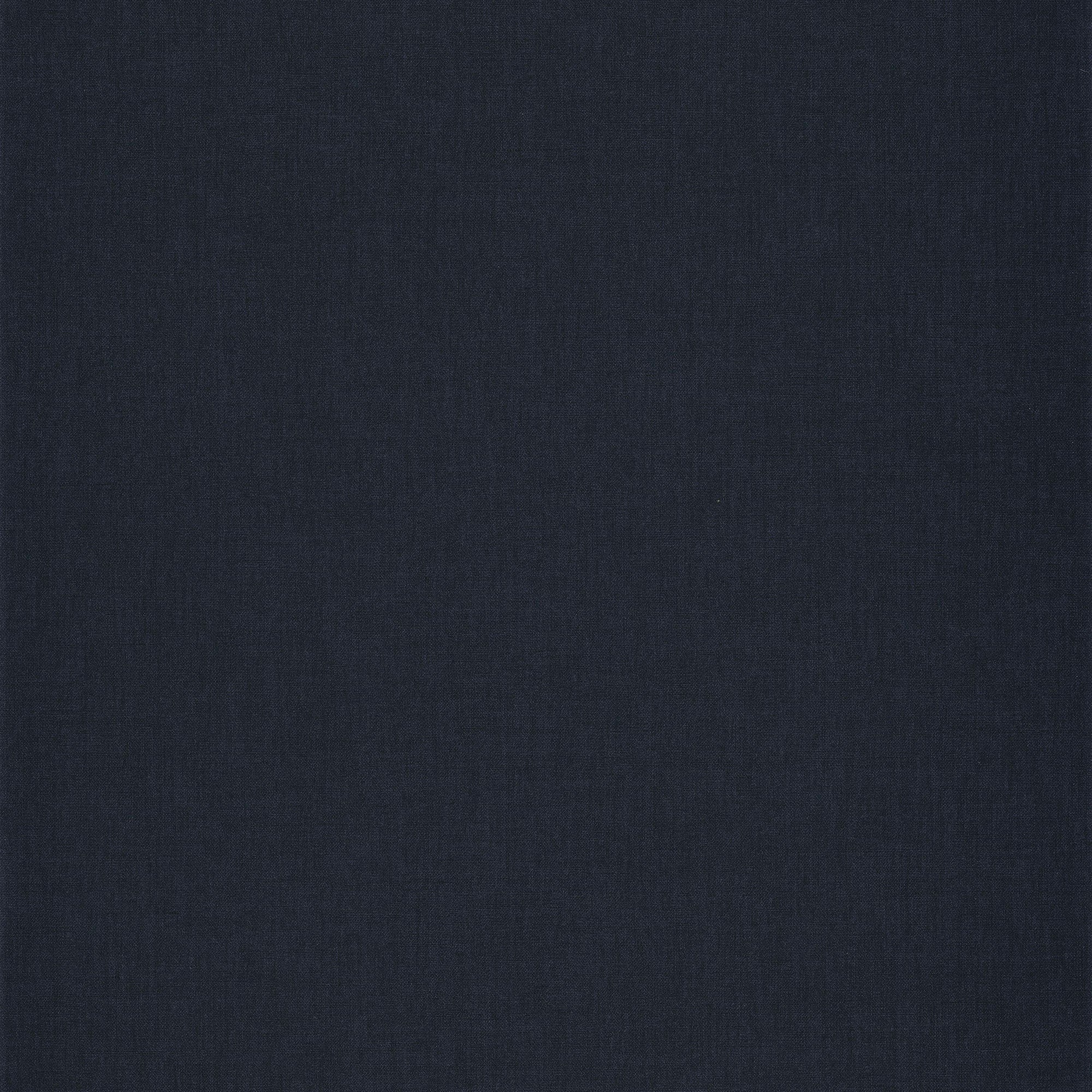 100606919 Uni Beauty Full Image 2 Bleu Nuit Wallpaper by Caselio
